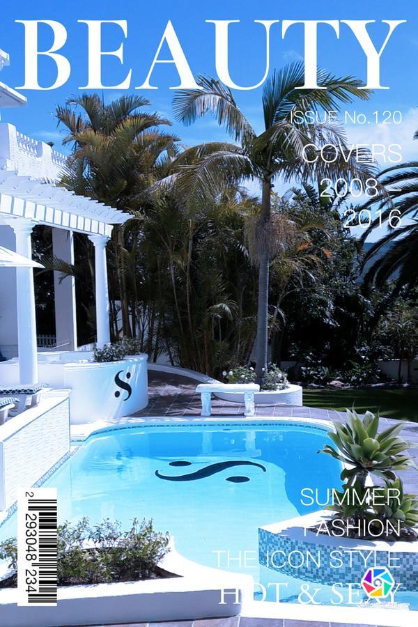Strode House Villa Knysna Exterior photo